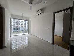 Grand Dunman (D15), Apartment #624194731